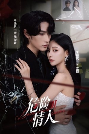 Affiche de 危险情人2