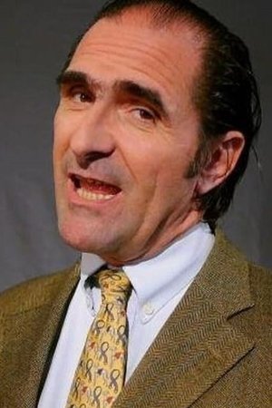 actor1