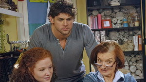Episodio 63