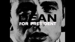 DEANDEMOCRACY - Episode 5
