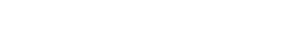 Halo — Logos 7