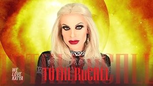 Total RuCall with Katya Episode 4