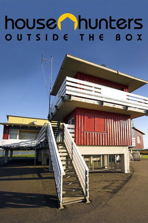 House Hunters: Outside the Box