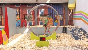 Épisode 33