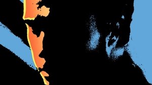 Manhunter – Frammenti di un omicidio