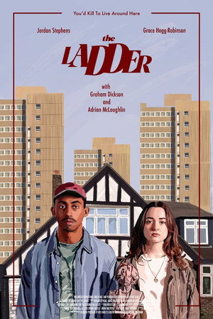 The Ladder