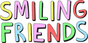 Smiling Friends