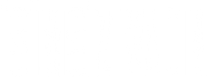 A Desconhecida — Logos 6