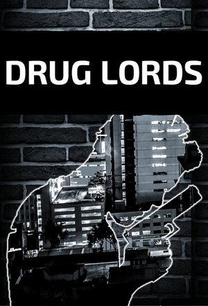 Image Drug Lords