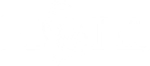 Café De Mol — Logos 1