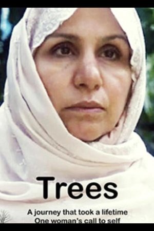 Nonton film Trees (2023) terbaru sub indo Nonton film Trees (2023) terbaru sub indo