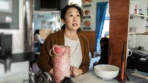 Killing Eve Temporada 4 Capitulo 8