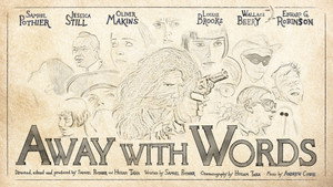 Away with Words