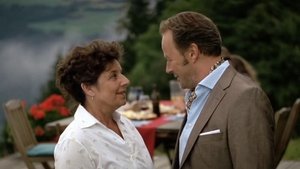 Der Bergdoktor: 3×11