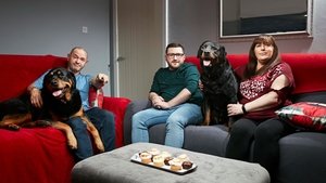 Gogglebox Episode 14