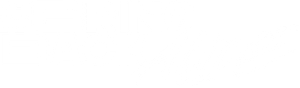 #BringBackAlice — Logos 2