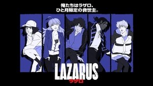 Images posters