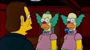 The Simpsons: 6×15