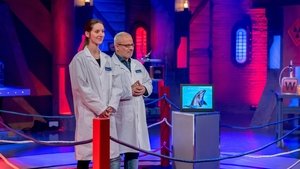 Génial! Season 10 Episode 72