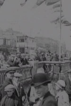 Image Sunderland Roker Regatta and Festival August Bank Holiday