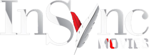 Logo InSync Movies