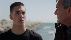 saison 5 épisode 167