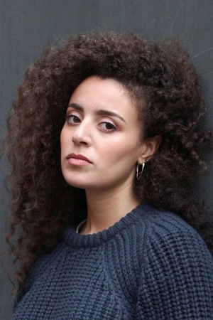 Yasmina Talibi thumbnail