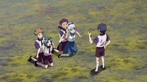 Welcome to Demon School! Iruma-kun Season 1 Episode 18
