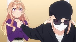 The Many Sides of Voice Actor Radio: Season1 – Episode7