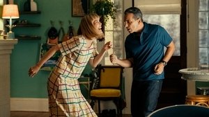 Todo sobre mi padre (2023)