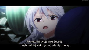Grisaia no Kajitsu Cap 10