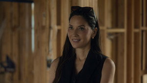 Your Friends & Neighbors: Stagione 2 x Episodio 8
