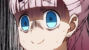Kaguya-sama: Love Is War Season 1 Episode 5