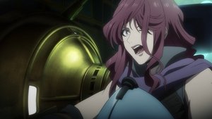 Knight’s & Magic Season 1 Episode 5