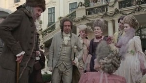 John Adams Season 1 Episode 3