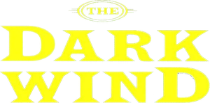 The Dark Wind — Logos 1