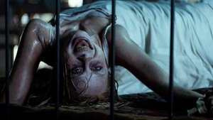 مشاهدة فيلم The Possession 2012 مترجم