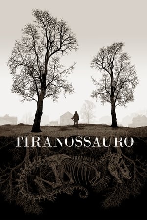 Tiranossauro (2011)