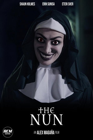 The Nun