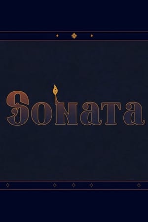 Sonata film complet