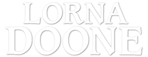 Lorna Doone — Logos 2
