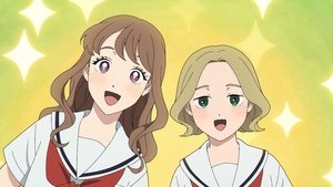 Yano-kun no Futsuu no Hibi Episódio 06