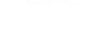 Hurry Up Tomorrow — Logos 7