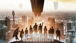 Occupation