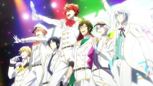 IDOLiSH7: Season 2 Episode 9 –