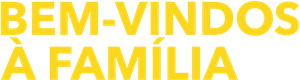 Bem-vindo à família — Logos 12