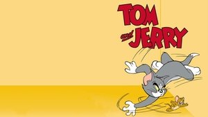 Tom and Jerry: The Golden Collection – Volume 1