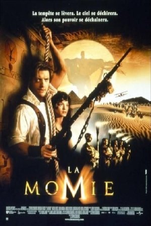 <Images posters