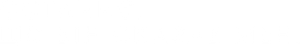 A Última Coisa Que Ele Me Falou — Logos 10