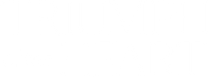 Triumph of the Heart